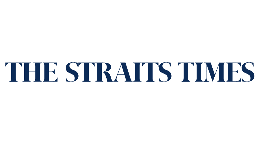 Media Partner 16