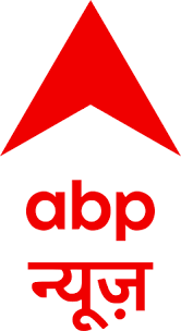 Media Partner 19