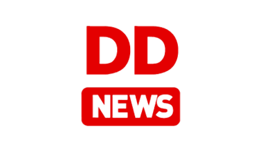 Media Partner 20