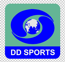 Media Partner 21