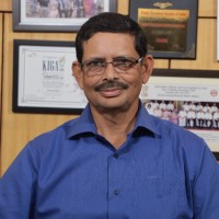 Anuj Dayal